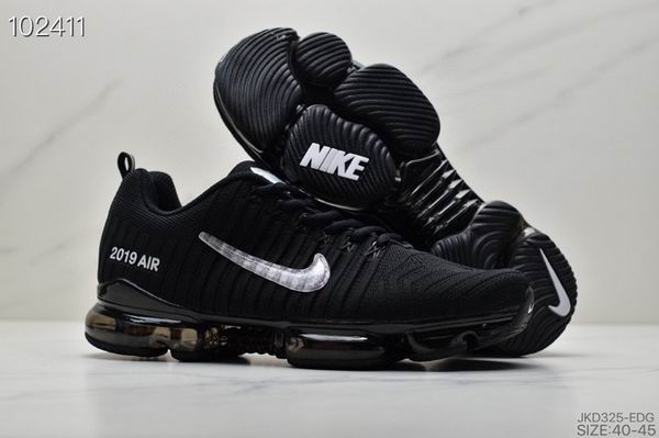 free shipping wholesale Air Max 2019 Shoes(M)